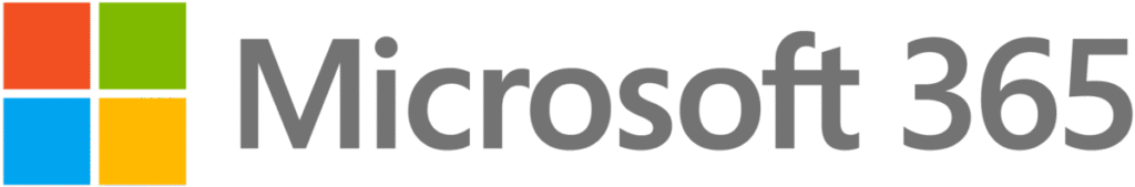 Microsoft_365_logo