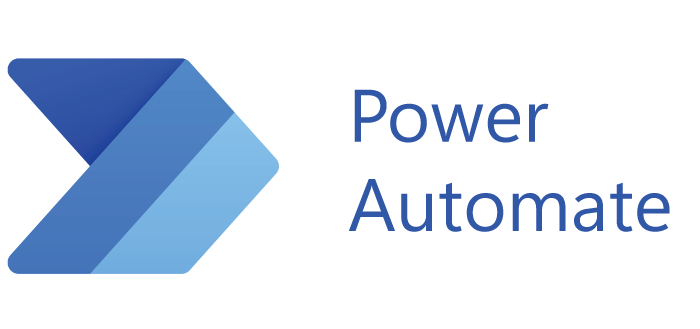 Powe-Automate