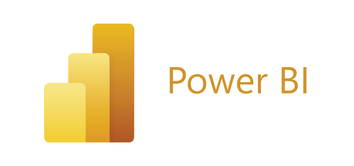 Power-BI