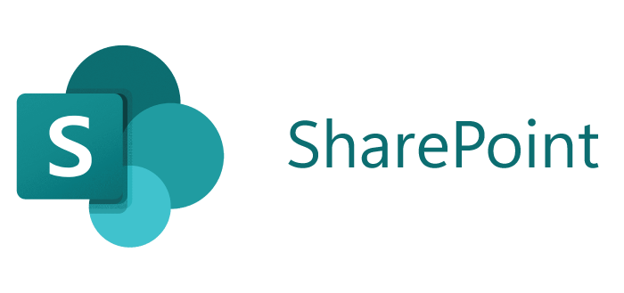 SharePoint
