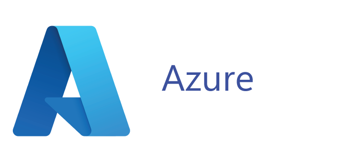 Azure