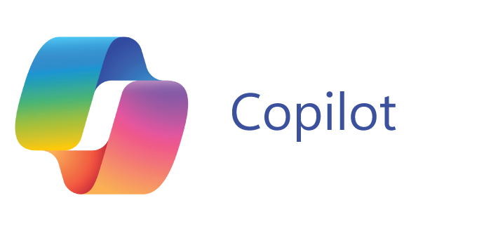 Microsoft-Copilot